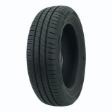 Pneu Davanti ECOURA HP1C 185/60 R14 TL 82H Letní