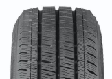 Pneu Davanti VANTOURA 4S 225/65 R16 TL C 8PR M+S 3PMSF 112T Celoroční