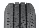 Pneu Davanti VANTOURA 4S 225/65 R16 TL C 8PR M+S 3PMSF 112T Celoroční