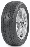 Pneu Davanti WINTOURA 225/60 R17 TL M+S 3PMSF 103V Zimní