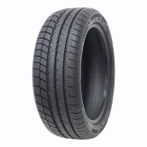 Pneu Davanti WINTOURA+ 235/55 R17 TL M+S 3PMSF 103V Zimní