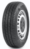 Pneu Davanti WINTOURA VAN 215/65 R15 TL C M+S 3PMSF 104T Zimní
