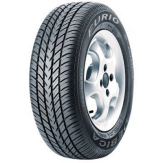 Pneu Debica FURIO 205/55 R16 TL 91W Letní