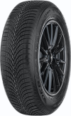 Pneu Debica NAVIGATOR 3 225/50 R17 TL XL M+S 3PMSF FP 98V Celoroční