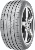 Pneu Debica PRESTO HP2 215/60 R16 TL XL 99V Letní