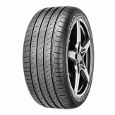 Pneu Debica PRESTO UHP2 225/45 R17 TL FP 91Y Letní
