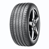 Pneu Debica PRESTO UHP2 235/45 R18 TL XL FP 98Y Letní