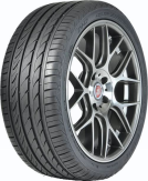 Pneu Delinte DH2 205/55 R16 TL 91V Letní