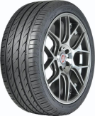 Pneu Delinte DH2 215/60 R16 TL XL 99H Letní