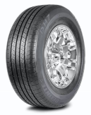Pneu Delinte DH7 SUV 225/60 R17 TL 99H Letní