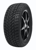 Pneu Delinte WD1 165/70 R14 TL M+S 3PMSF 81T Zimní