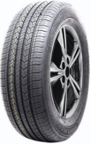 Pneu Delmax UTILITYPRO 215/55 R18 TL 95V Letní