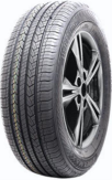 Pneu Delmax UTILITYPRO 235/60 R16 TL 100V Letní
