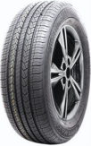 Pneu Delmax UTILITYPRO 265/65 R17 TL 112H Letní