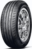 Pneu Diamondback DE301 165/70 R14 TL XL M+S 85T Letní