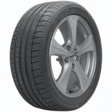 Pneu Diamondback DH201 235/35 R19 TL XL ZR 91Y Letní