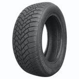 Pneu Double Coin DASP+ 215/60 R17 TL XL M+S 3PMSF 100V Celoroční
