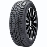 Pneu Double Star WINTERKING DW02 185/60 R14 TL M+S 3PMSF 82T Zimní