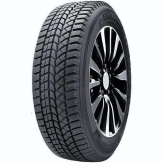 Pneu Double Star WINTERKING DW02 225/45 R17 TL M+S 3PMSF 90T Zimní