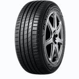 Pneu Dunlop BLUE RESPONSE TG 205/60 R16 TL EV 92V Letní