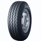 Pneu Dunlop SP LT5 195/80 R15 TL C 106R Letní
