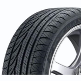 Pneu Dunlop SP SPORT 01 ALL SEASON 235/50 R18 TL M+S 3PMSF MFS 97V Celoroční