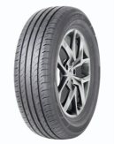 Pneu Dunlop SP SPORT MAXX 050 215/50 R17 TL RHD 91V Letní