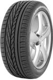 Pneu Dunlop SP SPORT MAXX 285/30 R20 TL XL ZR MFS 99Y Letní