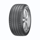 Pneu Dunlop SP SPORT MAXX GT 265/40 R21 TL XL F MFS NST ZR 105Y Letní