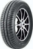 Pneu Dunlop SP STREET RESPONSE 2 185/65 R14 TL 86T Letní
