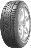 Pneu Dunlop SP WINTER SPORT 4D 275/30 R21 XL M+S 3PMSF FP NST FOAM 98W Zimní