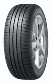Pneu Dunlop SPORT 205/45 R17 TL XL 88Y Letní