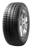 Pneu Dunlop WINTER 245/45 R18 TL XL M+S 3PMSF MFS EVR 100V Zimní