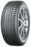Pneu Dunlop WINTER SPORT 5 SUV 235/60 R17 TL XL M+S 3PMSF 106H Zimní