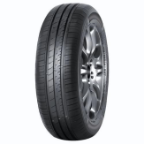 Pneu Durable DC01 185/55 R15 TL 82V Letní