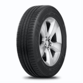 Pneu Duraturn MOZZO S 205/45 R16 TL XL 87W Letní