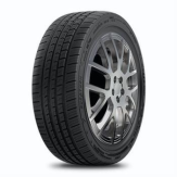 Pneu Duraturn MOZZO SPORT 255/45 R19 TL XL 104W Letní