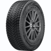 Pneu Duraturn MOZZO WINTER 225/75 R16 TL C 121R Zimní