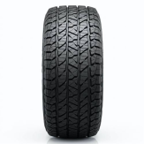 Pneu Dynamo EXPLORER AT 225/65 R17 TL 102H Letní