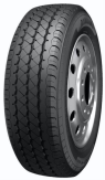 Pneu Dynamo HISCEND-H MC02 185/80 R14 TL C 8PR 102Q Letní