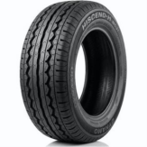 Pneu Dynamo HISCEND-H MC31 155/80 R12 TL C 88Q Letní