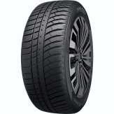 Pneu Dynamo STREET-H M4S01 225/50 R17 TL XL M+S 3PMSF 98Y Celoroční