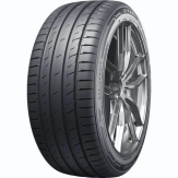 Pneu Dynamo STREET-H MU71 235/45 R18 TL XL ZR 98Y Letní