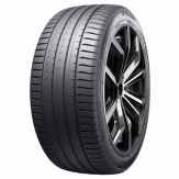 Pneu Dynamo STREET-H PURSUIT SUV 225/55 R19 TL XL 103W Letní