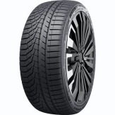 Pneu Dynamo WINTER SPORT 225/45 R17 TL XL M+S 3PMSF 94V Zimní