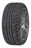 Pneu Ep-tyres Accelera 651 SPORT 295/35 R19 TL XL 104Y Letní