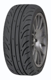 Pneu Ep-tyres Accelera ACCELERA 651 SPORT 235/40 R18 TL 91W Letní