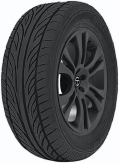 Pneu Ep-tyres Accelera ACCELERA ALPHA 205/35 R18 TL ZR MFS 81Y Letní