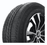 Pneu Ep-tyres Accelera ACCELERA ECO PLUSH 195/60 R15 TL 88H Letní