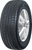 Pneu Ep-tyres Accelera ACCELERA IOTA ST68 285/45 R21 TL ZR 109W Letní